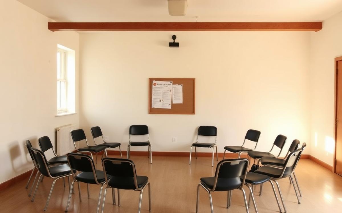 Mjesni odbor Gajnice: kako prijaviti problem i biti uslišan
